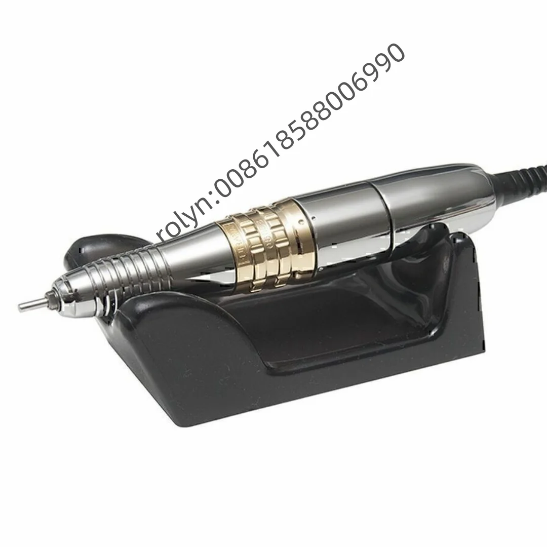 Nail Drill Machine - Mesin Manikur Langsung dari Pabrik Up200