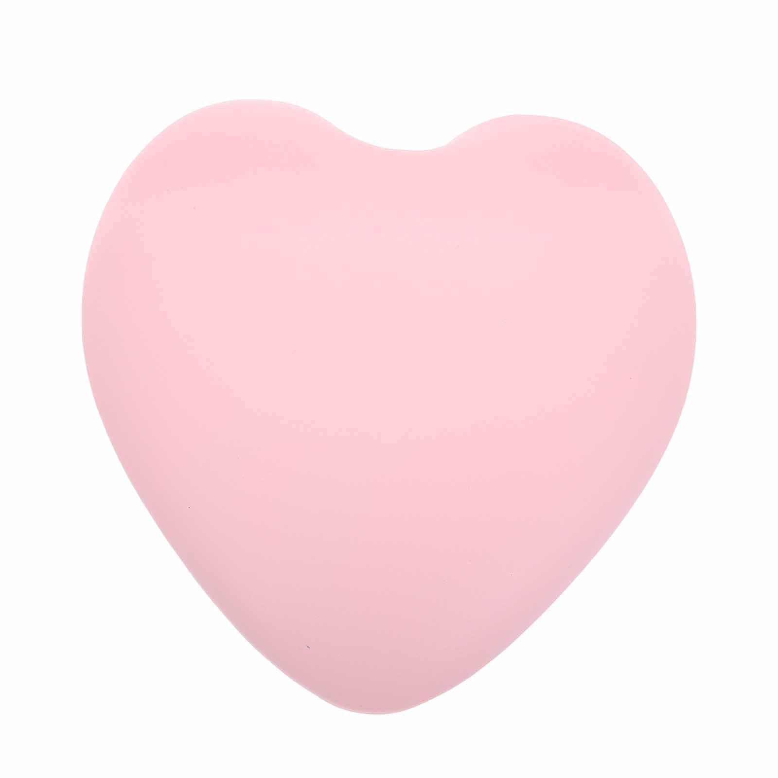 Bantal Sandaran Tangan untuk M - Nail Art Pink Soft ulasan dan harga