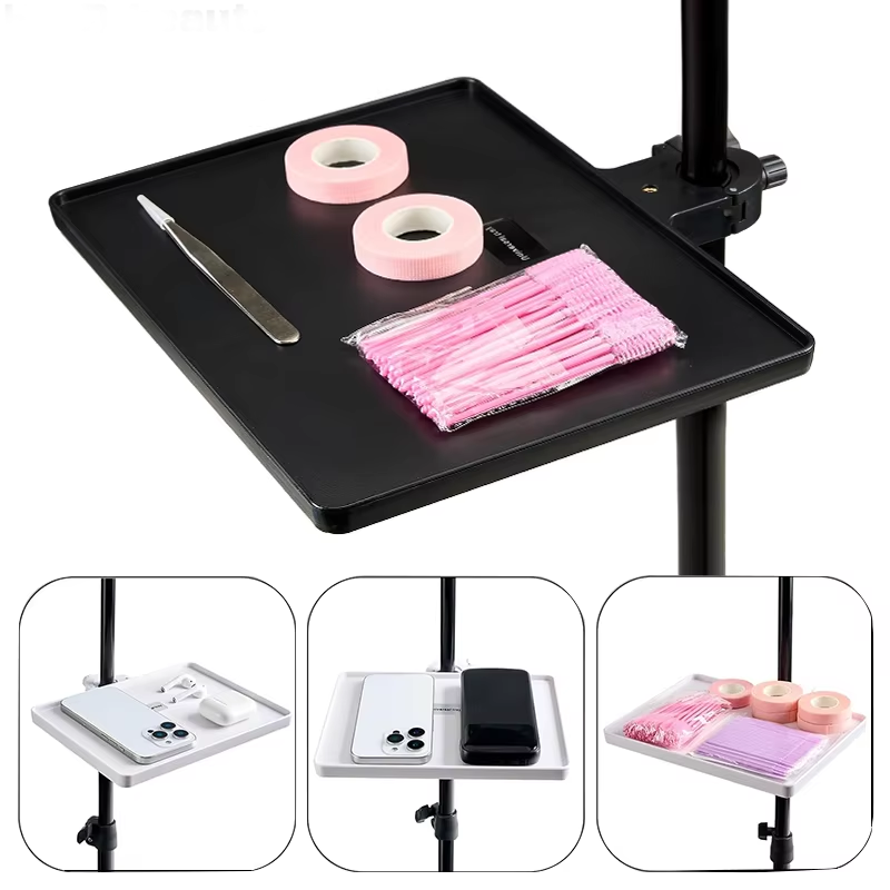 1 Buah Alat Ekstensi Bulu Mata - Nail Art Extension ulasan dan harga